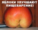 Афанасій Тотошко фотография #1