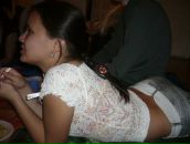 Фотография Галкиной Дарьи