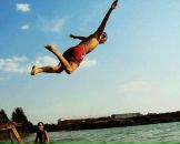 Алексей Мишин фотография #44 (источник - https://vk.com/id6640780)