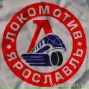 Фотография Короткова-Позитивного Антона