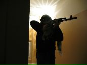 Фотография Иванова Антона