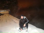 Фотография Ревики Александра