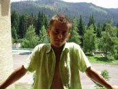 Свєта Галько фотография #26 (источник - https://vk.com/id78805469)