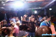 Lucky_moon Ночной клуб фотография #19 (источник - https://vk.com/id104317552)