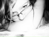 Вера Мальцева фотография #11 (источник - https://vk.com/id3606127)