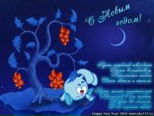 Фотография Боженова Дмитрия