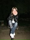 Іван Богович фотография #50 (источник - https://vk.com/id69325625)