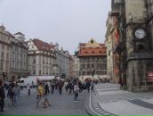 Фотография Соколовой Наташи