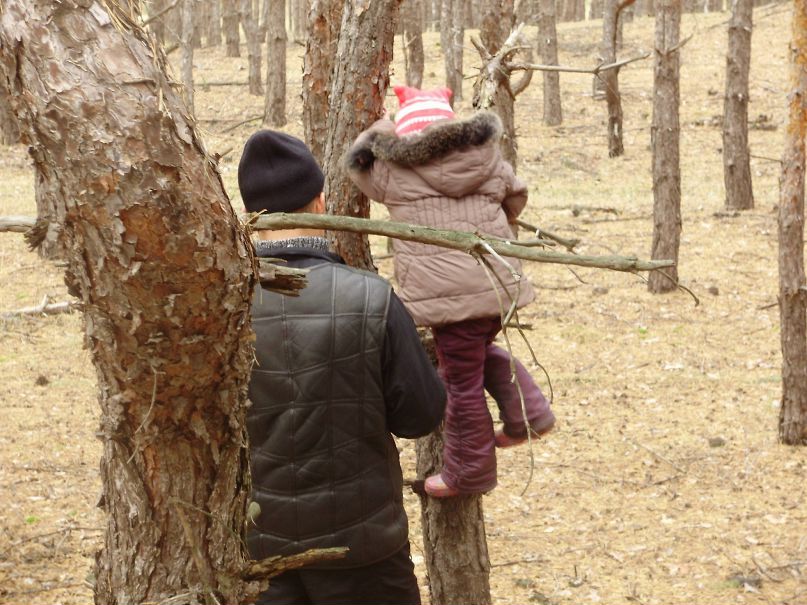 Вася Усенко фотография #12