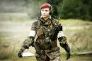 Олександр Манішевський фотография #42 (источник - https://vk.com/id88035159)
