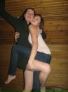 Свєта Лисюк фотография #1