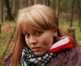 Фотография Шустиковой Марины