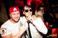 Фотография Комолова Артема