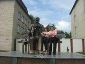 Анастасія Андрієва фотография #36 (источник - https://vk.com/id57737767)