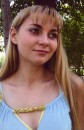 Фотография Полехиной Дарьи