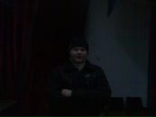 Діма Стрембіцький фотография #11 (источник - https://vk.com/id96277956)