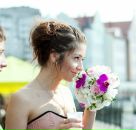 Фотография Ермоленко Екатерины