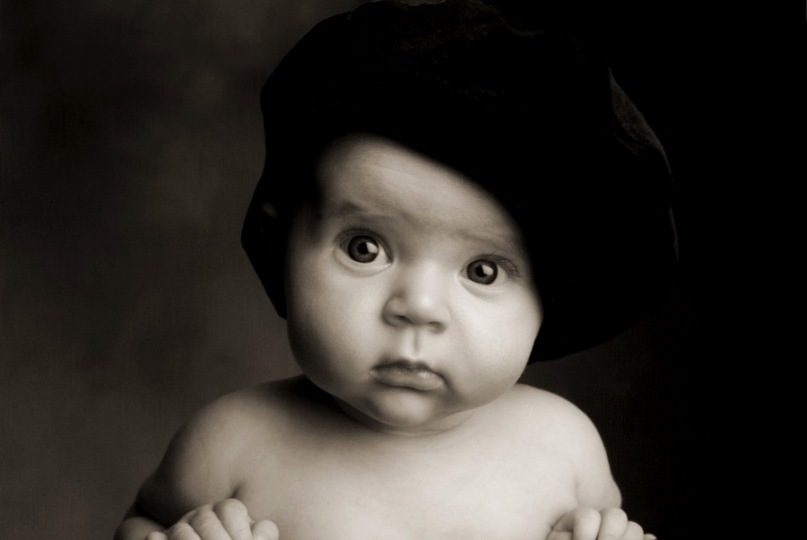 Дмитрий Пилипенко фотография #42