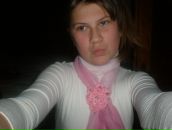 Марія Хіч фотография #3 (источник - https://vk.com/id77361013)