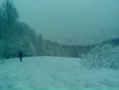 Міша Юришинець фотография #36 (источник - https://vk.com/id27004910)