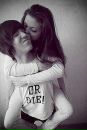 Віка Романчук фотография #44 (источник - https://vk.com/id81684068)