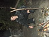 Фотография Евстифеева Алексея