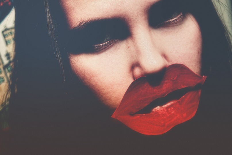 Lesha Cos фотография #26