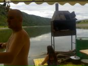 Ігор Мороз фотография #40 (источник - https://vk.com/id56483182)