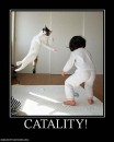N[i]ki Baby фотография #31 (источник - https://vk.com/id66662499)