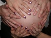 Фотография Сироткиной Марины