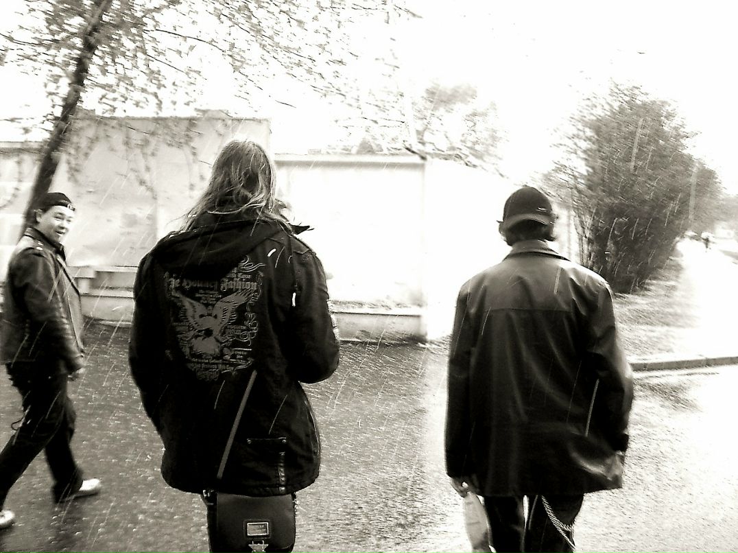 Виктор Солянник фотография #30