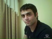 Фотография Paratidis Paulos