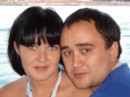 Фотография Зарифовой Зили