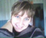 Фотография Сажаевой Марии