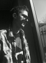 Дімочка Карлащук фотография #35 (источник - https://vk.com/id117436201)