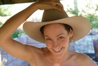 Фотография Соломатиной Лены