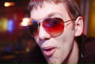 Дмитрий Трутнев фотография #40 (источник - https://vk.com/id97317)