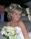 Світлана Томчишена фотография #1
