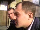 Євген Макаренко фотография #6 (источник - https://vk.com/id76228851)