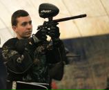 Фотография Кулика Дмитрия