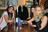 Фотография Кустаровой Елены