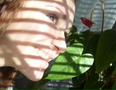 Фотография Darling Daria