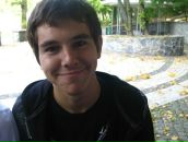 Юрій Горбаченко фотография #6 (источник - https://vk.com/id29334291)