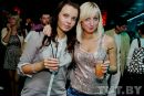 Фотография Козленко Дины