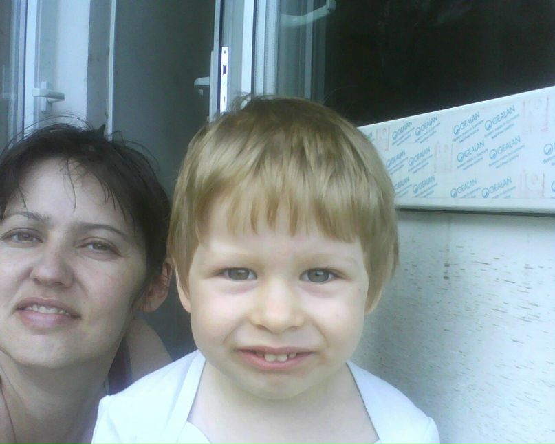 Наталья Банкетова фотография #28
