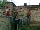 Гєна Гусар фотография #1