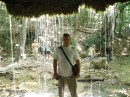 Андрій Луцик фотография #14 (источник - https://vk.com/id65608417)