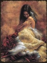 Фотография Елена Фомичева