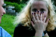 Фотография Sobolewska Anna