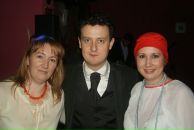 Фотография Поповой Оксаны